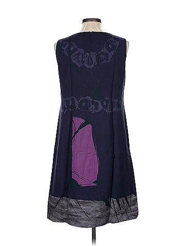 Piazza Sempione Casual Dress (view 2)