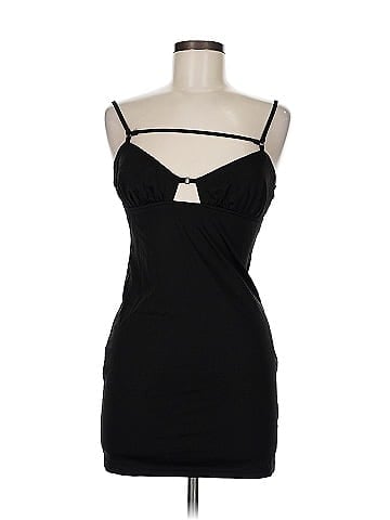 Superdown Cocktail Dress (view 1)