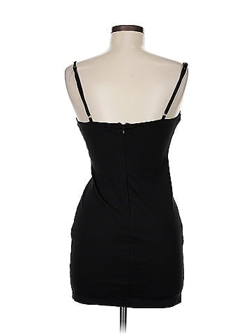 Superdown Cocktail Dress (view 2)