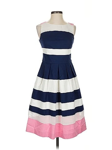 Gio Guerreri Cocktail Dress (view 1)