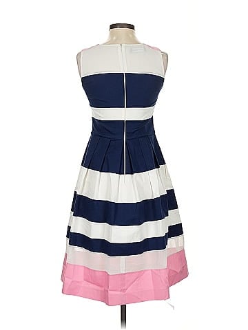 Gio Guerreri Cocktail Dress (view 2)