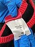 Disney 100% Cotton Black Pullover Sweater 12-18 MO / 18 MO - photo 4