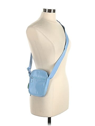 Unbranded Crossbody Bag (view 2)