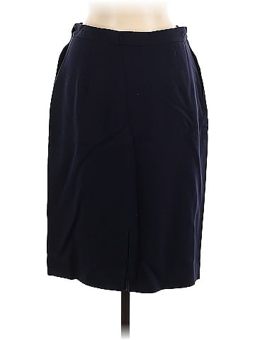 Austin Reed Formal Skirt (view 2)
