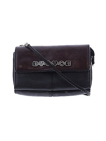 Unbranded Crossbody Bag (view 1)