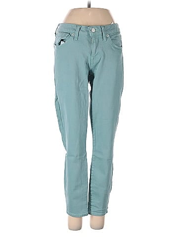 Lucky Brand Jeans (view 1)