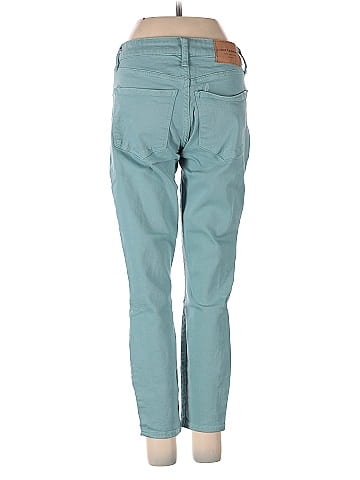 Lucky Brand Jeans (view 2)