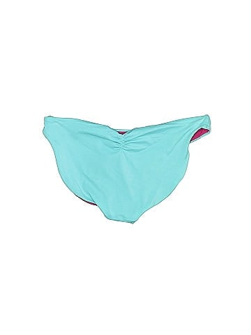 PilyQ Swimsuit Bottoms (view 2)