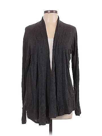 JKLA Cardigan (view 1)