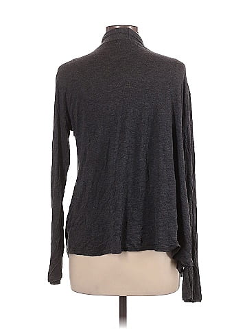 JKLA Cardigan (view 2)