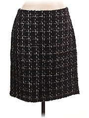 J. Mc Laughlin Formal Skirt