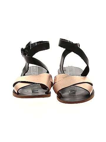 KYMA Sandals (view 2)