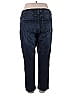 Terra & Sky Blue Jeans Size 16 (petite) - photo 2