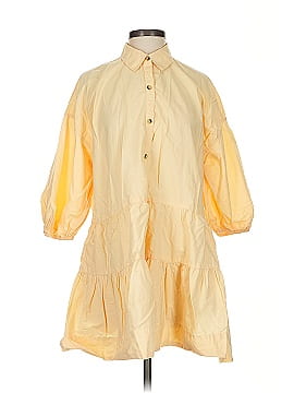 Free People Casual Dress