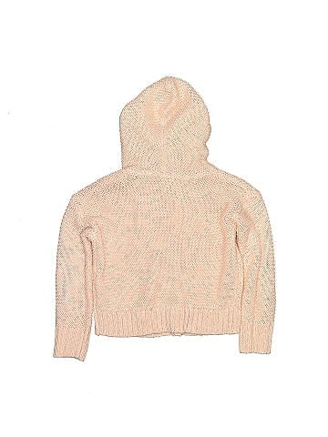 Carter's Pullover Sweater (view 2)