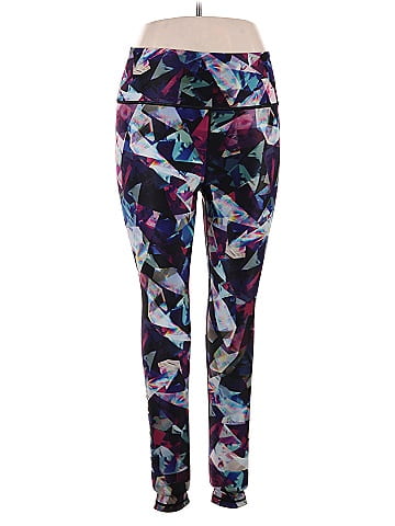 WITH Wear it to Heart Active Pants (view 1)