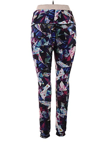 WITH Wear it to Heart Active Pants (view 2)