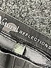Natural Reflections Camo Black Jeggings Size XL - photo 3