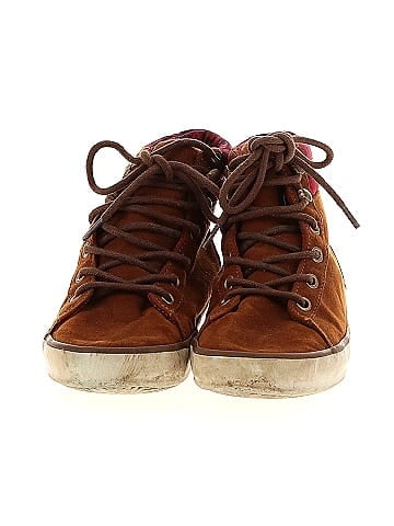 Gap Kids Boots (view 2)