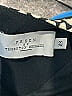 Preen by Thornton Bregazzi 100% Polyester Animal Print Gold Casual Dress Size XS - photo 6