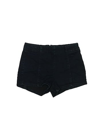Full Tilt Shorts (view 1)
