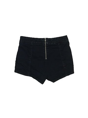 Full Tilt Shorts (view 2)