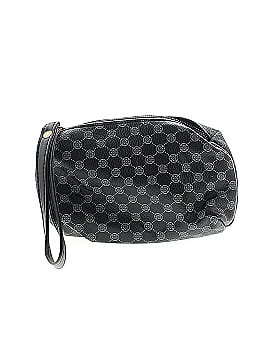 Unbranded Wristlet (view 1)
