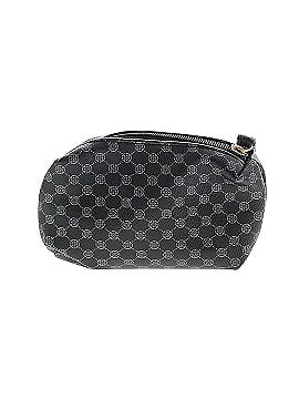 Unbranded Wristlet (view 2)
