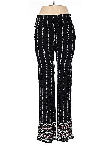 Three Dots Casual Pants (view 1)