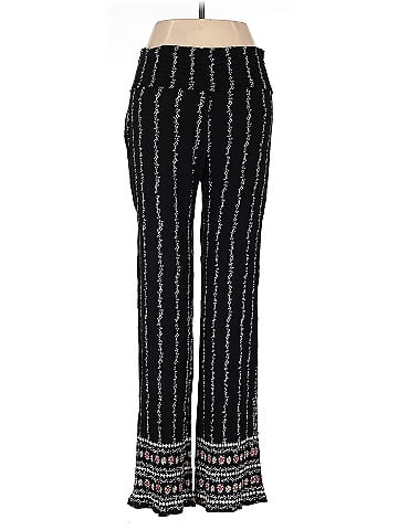 Three Dots Casual Pants (view 2)