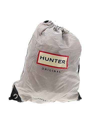 Hunter Backpack (view 1)