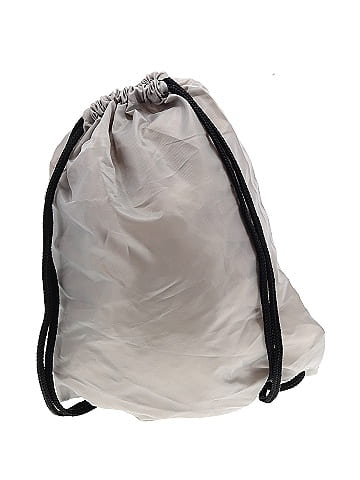 Hunter Backpack (view 2)