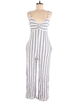 Drawer ドゥロワー*24SS 完売 透かしチェックリネンブラウス