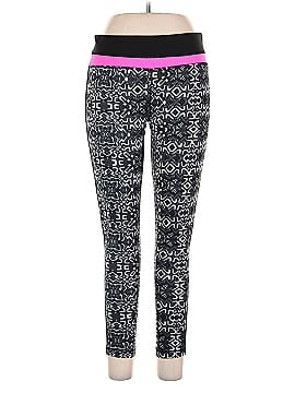 90 Degree by Reflex Active Pants (view 1)