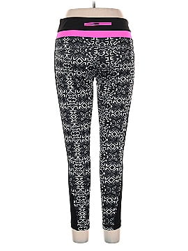 90 Degree by Reflex Active Pants (view 2)