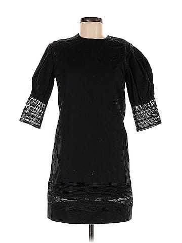 Rebecca Minkoff Cocktail Dress (view 1)