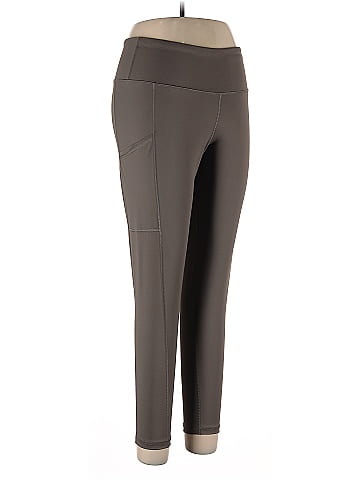 BR STANDARD Active Pants (view 1)