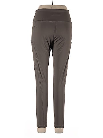 BR STANDARD Active Pants (view 2)