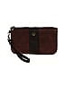 Stone Mountain Burgundy Brown Wristlet One size - photo 1