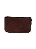 Stone Mountain Burgundy Brown Wristlet One size - photo 2