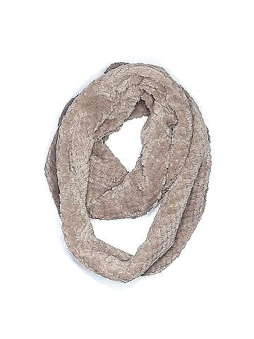 Grove Scarf (view 1)
