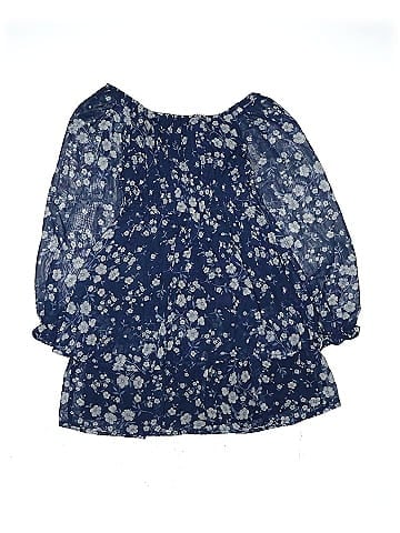 Trixxi Girl Dress (view 2)