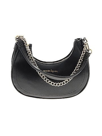 Nanette Lepore Shoulder Bag (view 1)