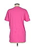 Polo by Ralph Lauren 100% Cotton Pink Short Sleeve T-Shirt Size M - photo 2