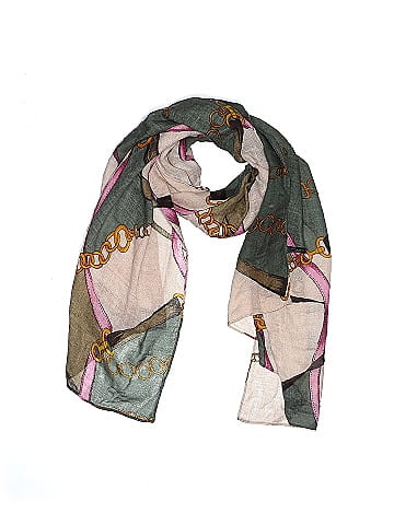 Assorted Brands Scarf (view 1)