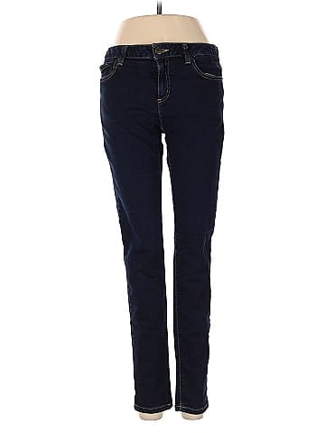 Michael Kors Jeans (view 1)
