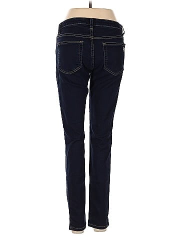 Michael Kors Jeans (view 2)