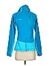 Mammut Blue Jacket Size S - photo 1