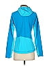 Mammut Blue Jacket Size S - photo 2