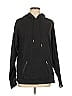 The Limited Black Pullover Hoodie Size L - photo 1